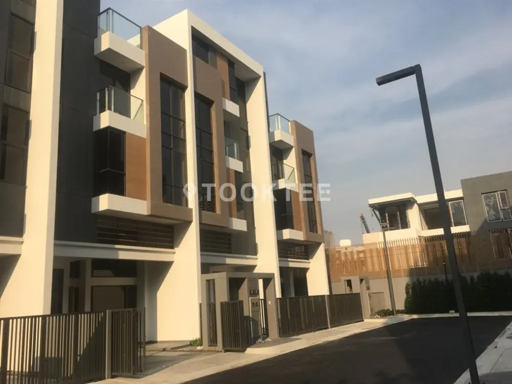 บ้าน 365 พระราม 3