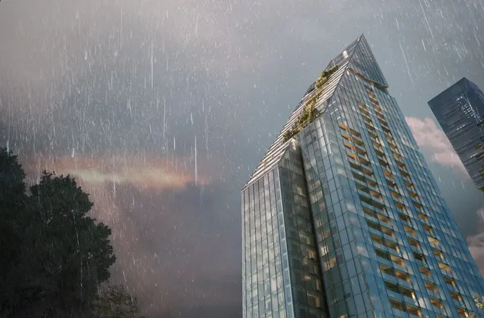 เทตต์ ทเวลฟ์