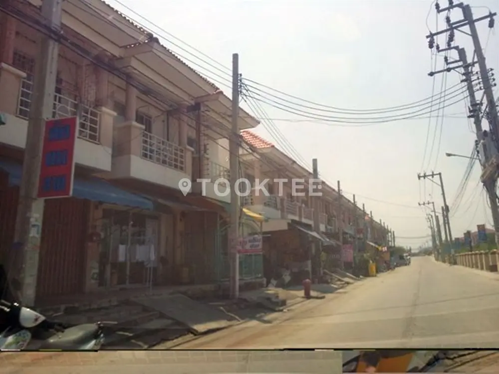 พี.เค.การ์เด้นท์