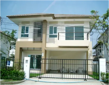 สราญสิริ ประชาอุทิศ-สุขสวัสดิ์