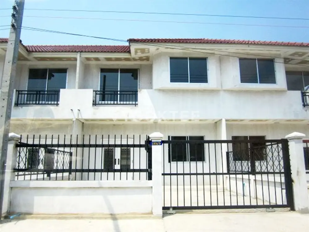 72 บ้านสวน โครงการ 2