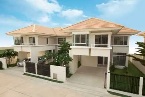 เดอะ พันนาราย พระราม 2