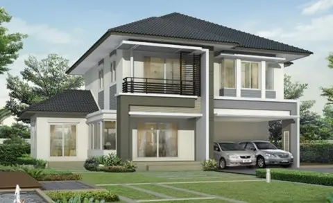 เดอะ แกรนด์ วงแหวน-ประชาอุทิศ