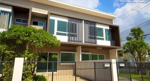 อินดี้ ประชาอุทิศ 90 (1)