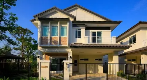 มัณฑนา พระราม 2-พุทธบูชา