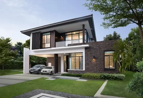 มัณฑนา ประชาอุทิศ 72