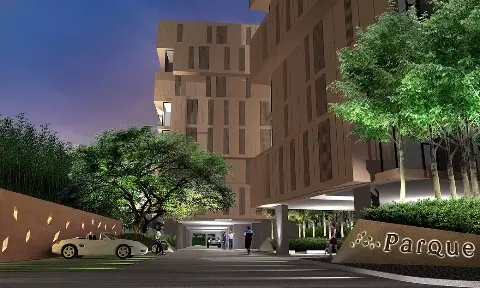 ปาร์ค พุทธบูชา 48