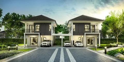 พลีโน่ สุขสวัสดิ์ 66