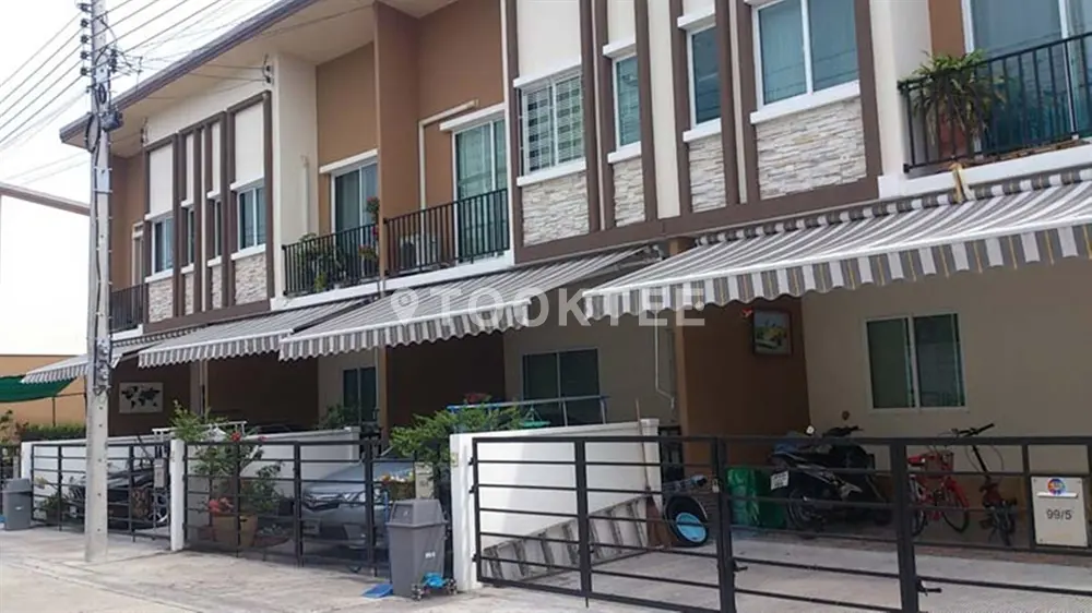 พลีโน่ สุขสวัสดิ์-พระราม 3