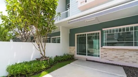 อินดี้ ประชาอุทิศ 90 (3)