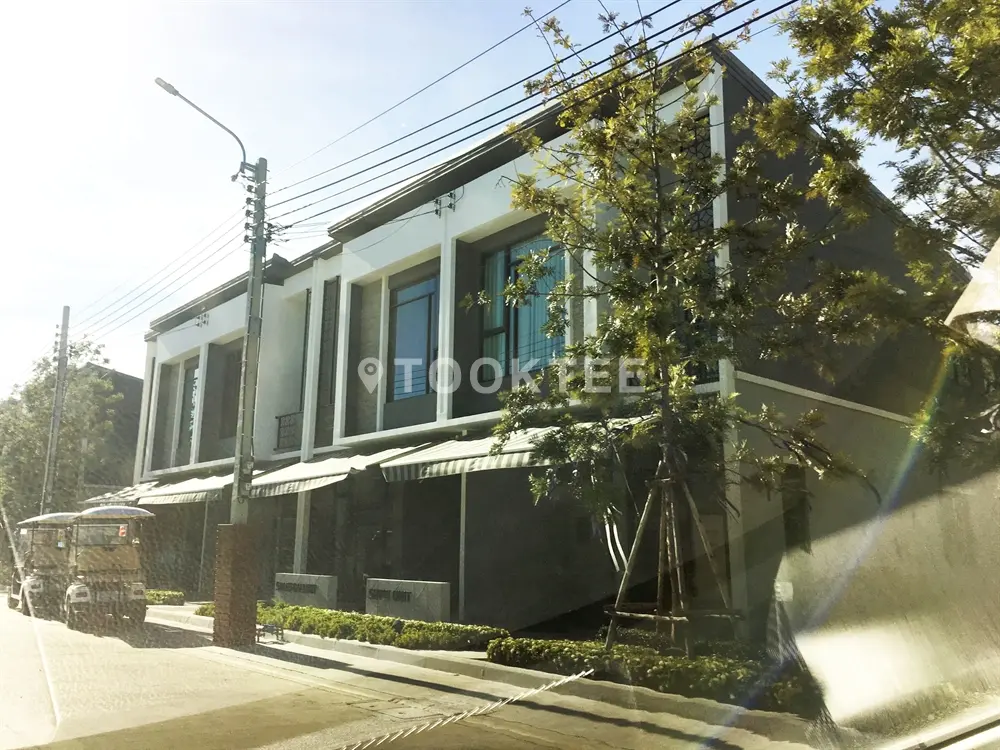 พลีโน่ สุขสวัสดิ์