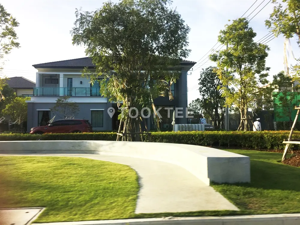 เดอะ ซิตี้ สาทร-สุขสวัสดิ์