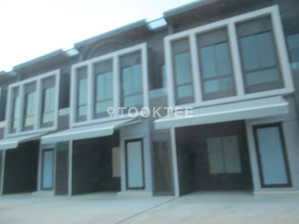 พลีโน่ สุขสวัสดิ์ 70