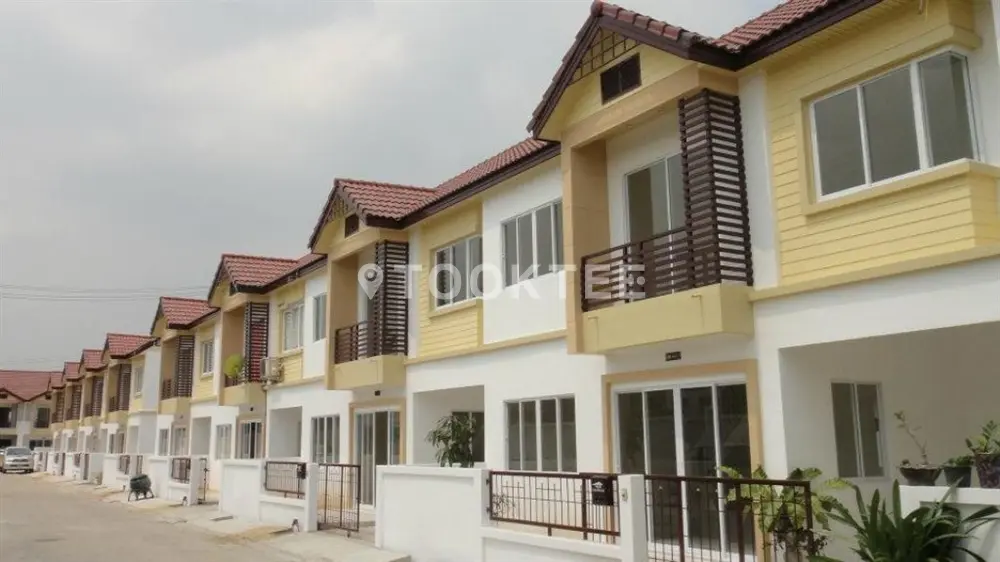 พิศาล ท่าข้าม 8/1