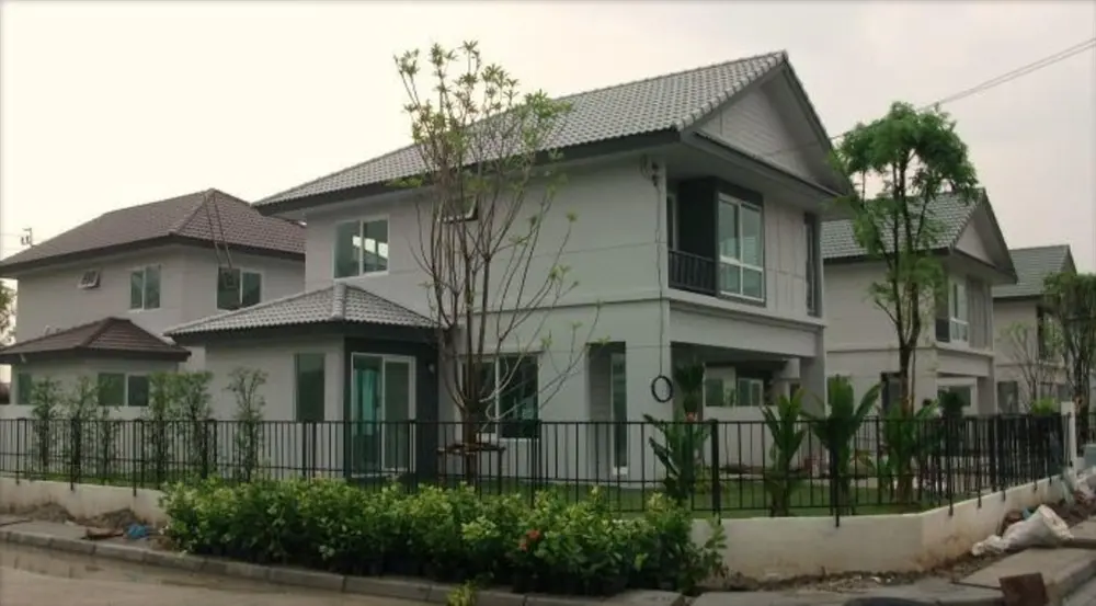 อินนิซิโอ พระราม 2