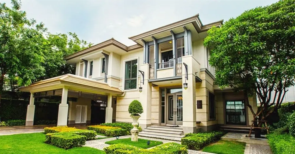 นาราสิริ พระราม 2