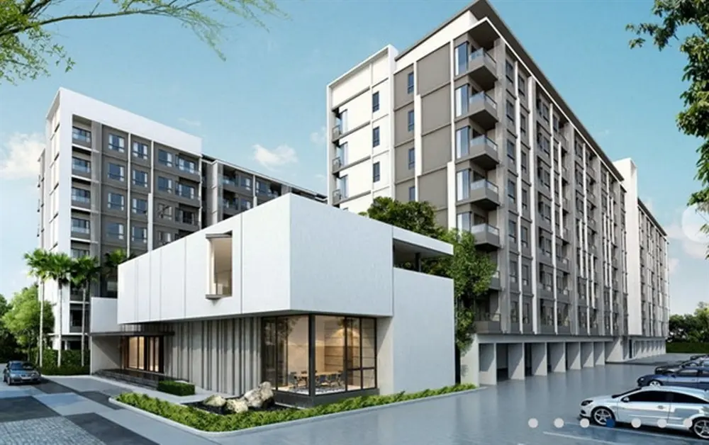 อีส พระราม 2