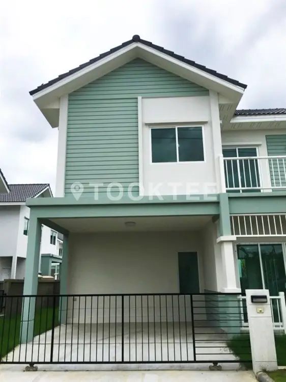 อิคอนเนเจอร์ พระราม 2