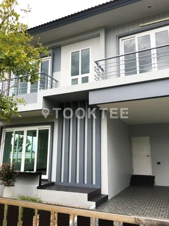 ซื่อตรง พรีเมี่ยม พระราม 2-แสมดำ