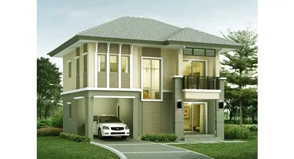 เดอะ ริช 102/3