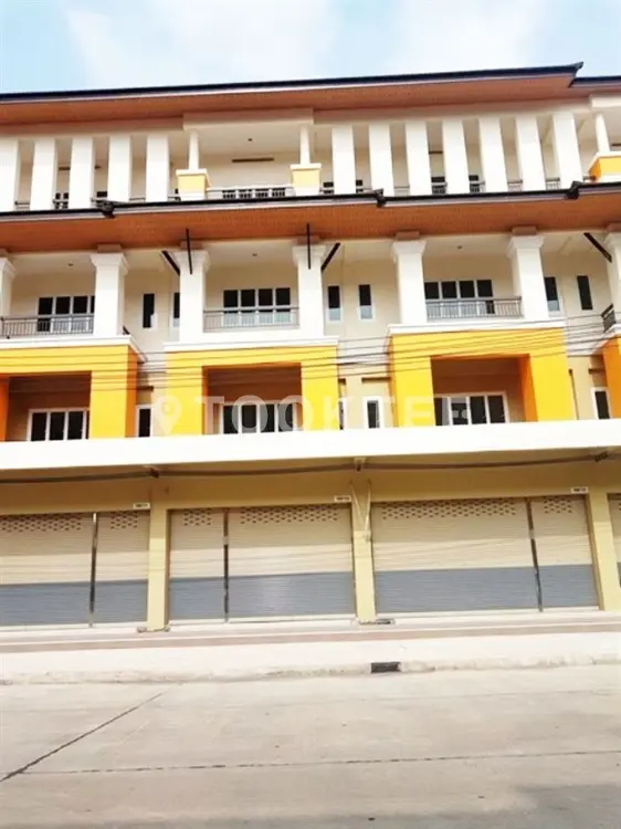 ส.ชัย ซิตี้