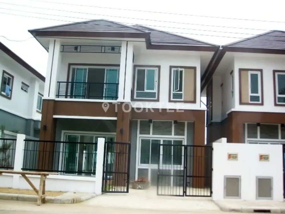 สุภาพร เมืองใหม่