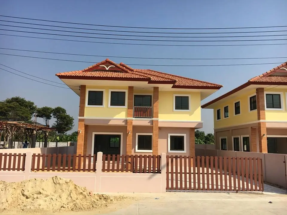 คุ้มพญาไม้ 6