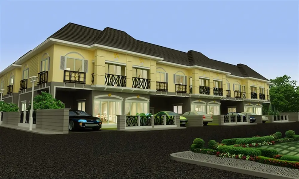 ชนันธร วินมิลล์