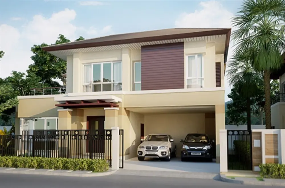 มัณฑิกา