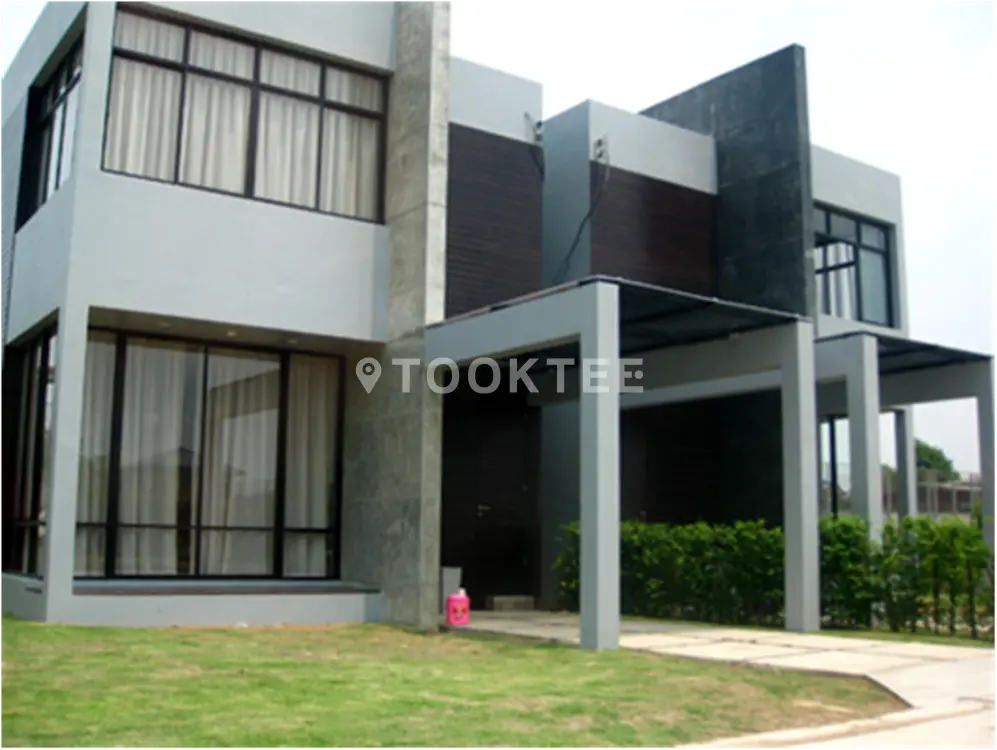 เดอะ ซีซั่น