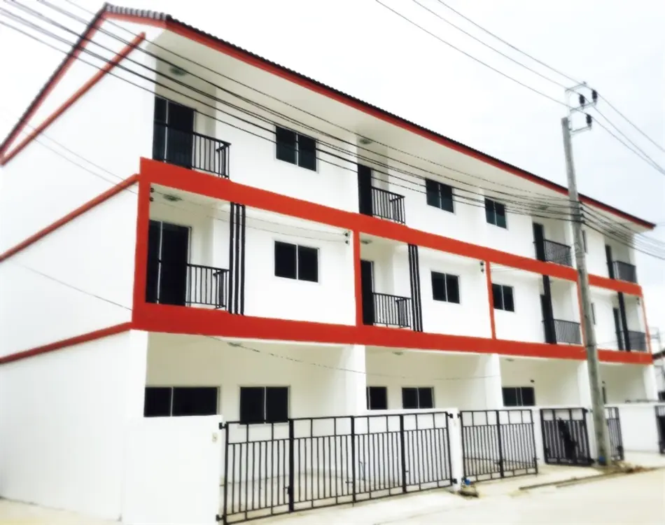 เจ.เจ.เอส