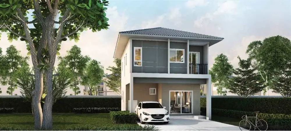 พลีโน่ เพชรเกษม 112