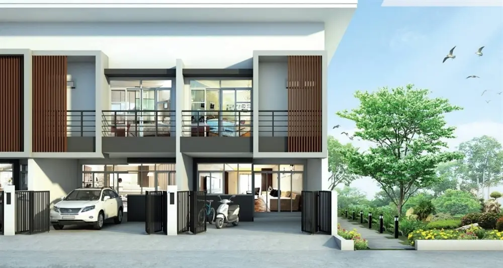 มิราเคิล พลัส 2