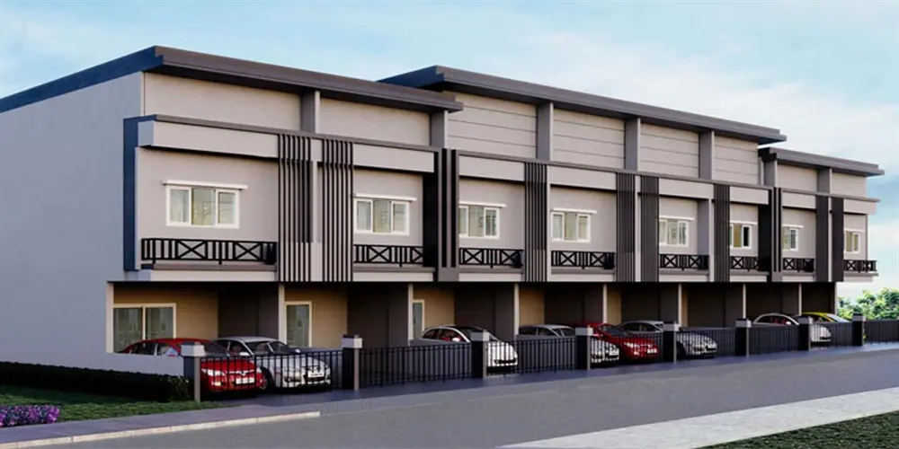 หรรษา เอส