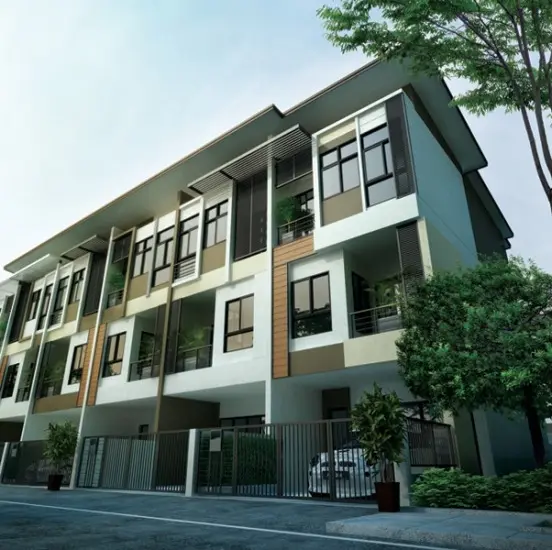 ซิกเนเจอร์ กัลปพฤกษ์-วงแหวน