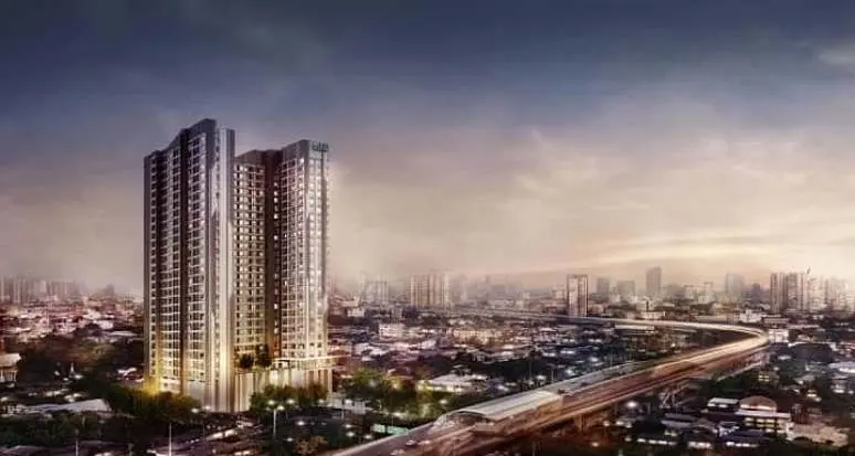 ไอดีโอ วุฒากาศ