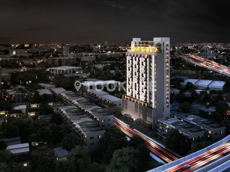 เพลา วุฒากาศ