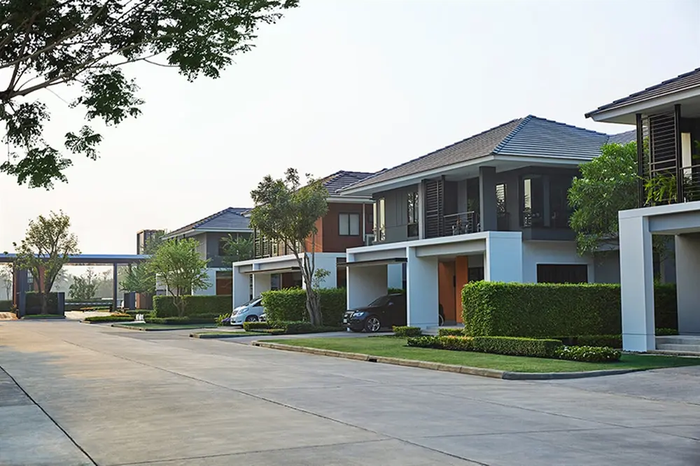 เศรษฐสิริ จรัญฯ-ปิ่นเกล้า