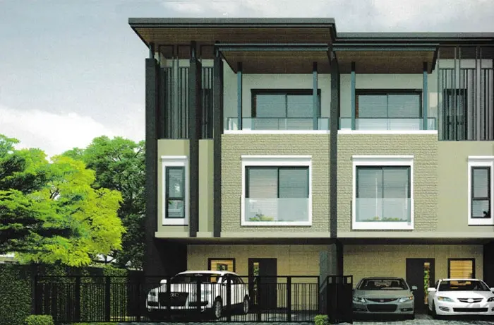 บ้านมาลานันท์