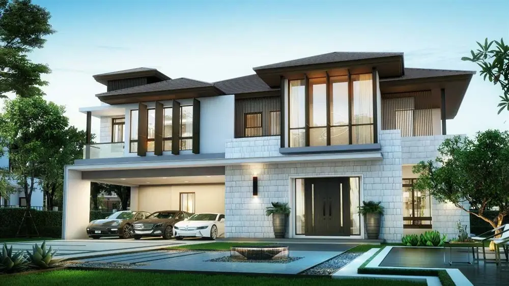 นันทวัน ปิ่นเกล้า-ราชพฤกษ์