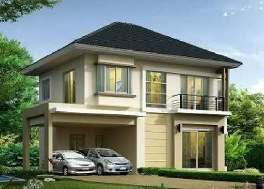 ไลฟ์ บางกอก บูเลอวาร์ด ราชพฤกษ์-จรัญสนิทวงศ์