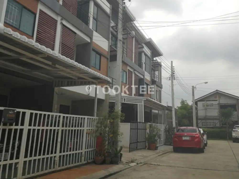 ดิ ไอดอล 2