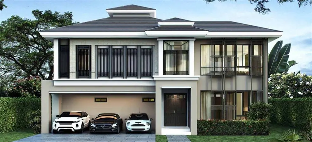 ปริญญ์ สาทร-ราชพฤกษ์