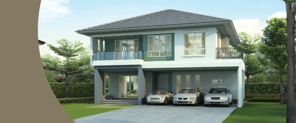 ฮาบิเทีย ไลน์ พุทธมณฑลสาย 2