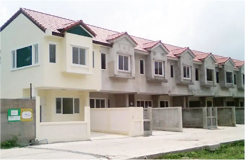 มณธานี 6 (พระราม 5-บางกรวย)