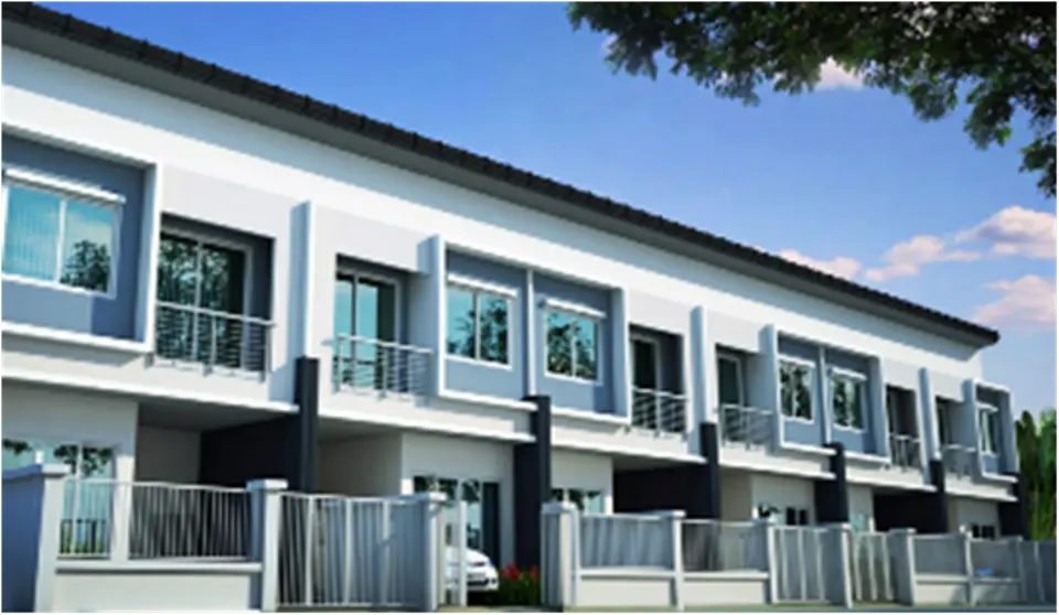 เดอะ พลีโน่ (ปิ่นเกล้า-ราชพฤกษ์)