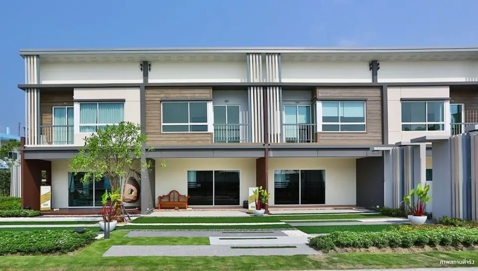 วิลเลต ไลท์ ราชพฤกษ์-ปิ่นเกล้า