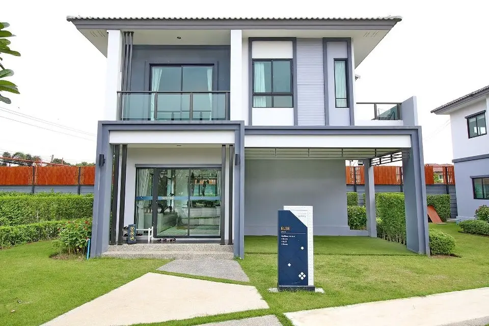 เดอะ แกลเลอรี่ รัตนาธิเบศร์-ราชพฤกษ์