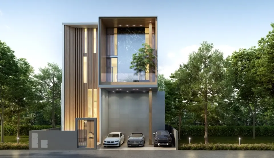 คูณ ราชพฤกษ์