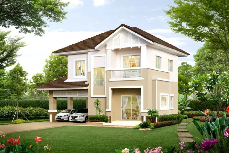 แลนซีโอ วงแหวน-พระราม5 (ศรีประวัติ)